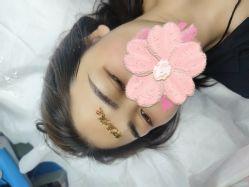 -郡艺医疗美容·微整·眼鼻吸脂