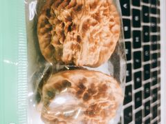 -神龟馅饼(古陌路店)