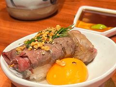 -摩打食堂(江南西店)