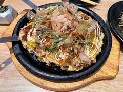 -胜代日本料理(云程巷小区店)