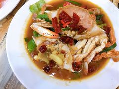 -有间冰室(侨港风情街店)