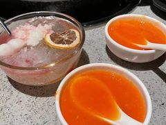 -园里火锅(仁和新城店)