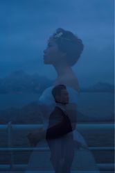 -1986婚纱摄影(清城店)