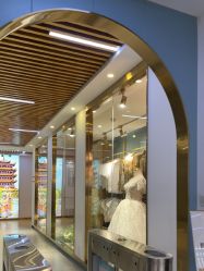 -小阿福儿童摄影(华中智谷店)