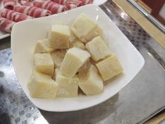 -金龙·打边炉(武进路店)