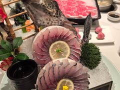 -海月轩海鲜豆捞(紫金塔店)