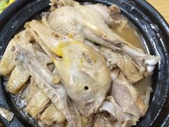 -老闽味姜母鸭·煎蟹闽菜餐厅(曾厝垵地标店)
