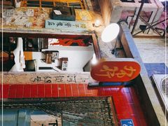 -老长沙龙虾馆·聚会餐厅(白石洲店)