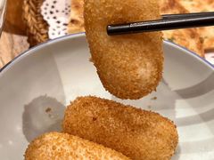 -云味馆·云南菜·云南米线(同泰时代广场店)