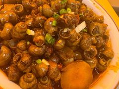 -小田油焖小龙虾(双井店)