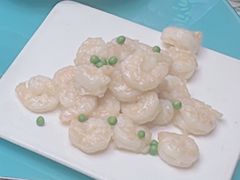 -普天和酒楼(天津之眼店)