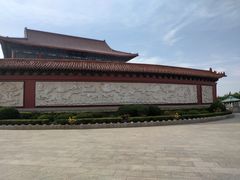 -八仙过海景区