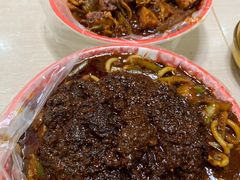 -啊臻味道米粉(总店)