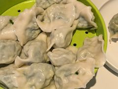 -来相会饺子·新辽菜(甘家口店)