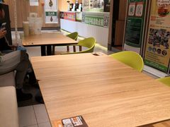 -德克士(肥城新华商场店)