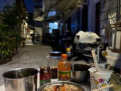 -守英猪脏粉(仓桥街店)