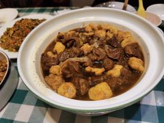 -紫光园·烤鸭(吕家营店)