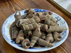 -九层海鲜塔(市南店)
