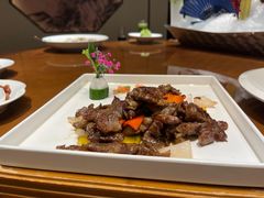 -钱塘宴(东站西子国际店)