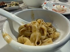 -三鑫酒家(泽州路店)