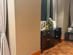 -君来湖滨饭店·渔餐厅
