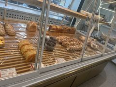 -打包幸福(安发店)