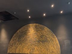 -黑牛の店·黑金店(沈阳万象城店)