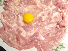 -陈陈火锅(较场口店)