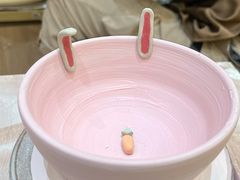 -青韵台陶艺Diy(永庆坊店)