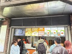 -南方迷宗大包(湖滨店)