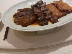 -顺峰海鲜酒楼(省府店)