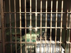 -阿尔卡特拉斯岛