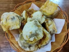 -方中山胡辣汤(西安高新区店)