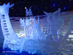 -厦门方特梦幻王国