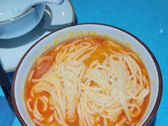 -青花椒花椒鱼(虹桥南丰城店)
