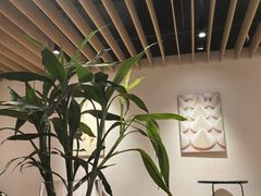 -煮叶(悠唐广场店)