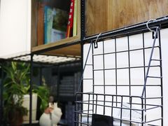 -ZM COFFEE(西安路店)
