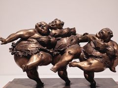 -中华艺术宫(上海美术馆)