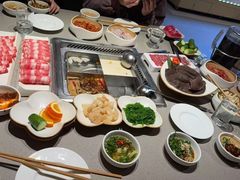 -海底捞火锅(铁西万达店)