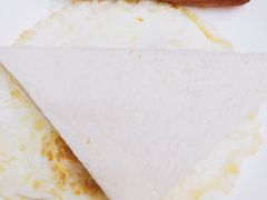 -义顺牛奶公司(庇利金街店)