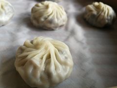 -鼎泰丰(渔阳店)