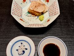 -晴空·日本料理(万象城店)
