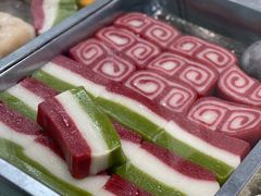 -常州糕团店(北大街新世纪商城店)