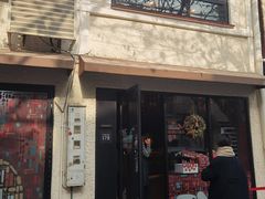 -TonTon(永康路店)
