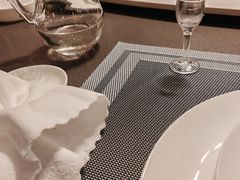 -古韵轩·江浙融合菜(梁溪店)