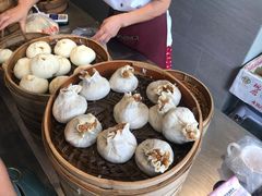 -花园茶楼(兴城西路店)