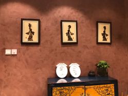 点击看大图 -悦·指间美甲