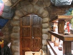-祖母的魔法厨房(印象城店)