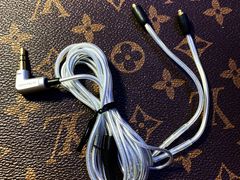 -北京天域联达耳机店(财智国际大厦店)