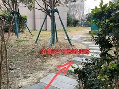 -大小河街